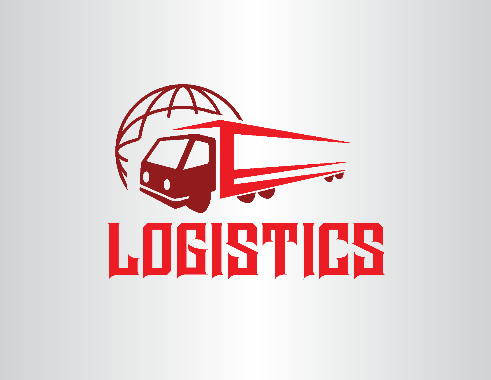 Bus Logo Design (Designed by LogoSkill)